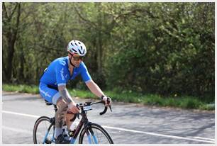 Foto 209 de la Vivero (11.38-11.48)