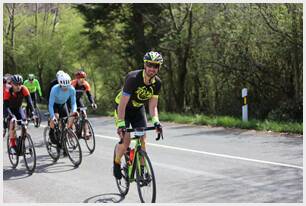 Foto 210 de la Vivero (11.38-11.48)