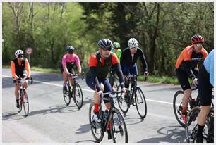 Foto 211 de la Vivero (11.38-11.48)