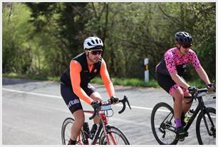 Foto 212 de la Vivero (11.38-11.48)