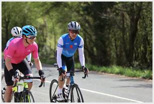 Foto 213 de la Vivero (11.38-11.48)