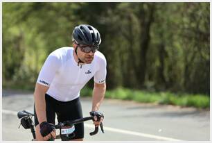 Foto 214 de la Vivero (11.38-11.48)