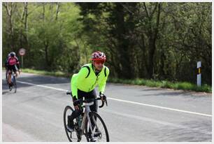 Foto 215 de la Vivero (11.38-11.48)