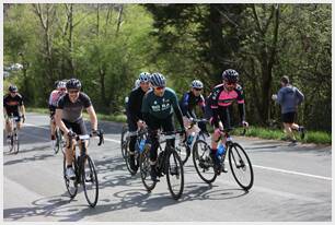 Foto 216 de la Vivero (11.38-11.48)