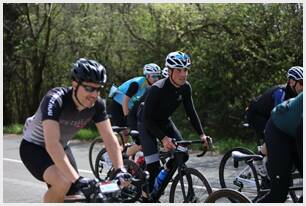 Foto 217 de la Vivero (11.38-11.48)