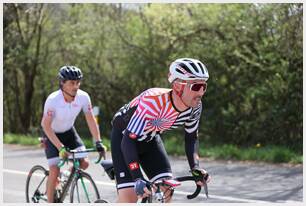 Foto 218 de la Vivero (11.38-11.48)