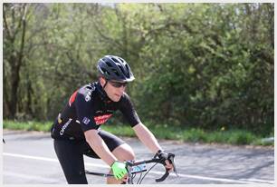 Foto 219 de la Vivero (11.38-11.48)