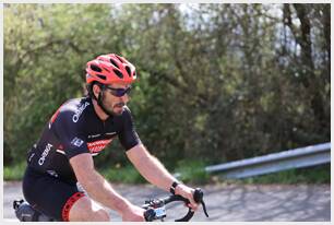 Foto 220 de la Vivero (11.38-11.48)