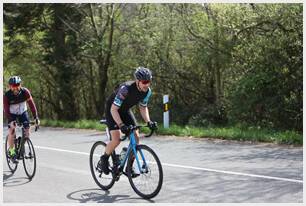 Foto 221 de la Vivero (11.38-11.48)