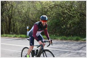 Foto 222 de la Vivero (11.38-11.48)