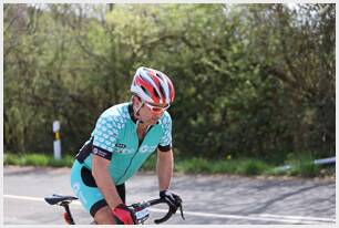 Foto 223 de la Vivero (11.38-11.48)