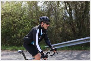 Foto 224 de la Vivero (11.38-11.48)