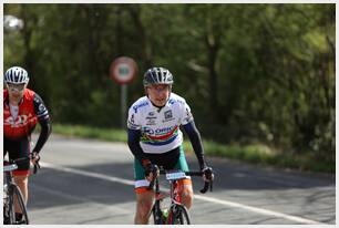 Foto 225 de la Vivero (11.38-11.48)