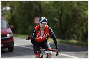 Foto 226 de la Vivero (11.38-11.48)