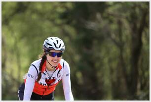 Foto 227 de la Vivero (11.38-11.48)