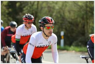 Foto 228 de la Vivero (11.38-11.48)