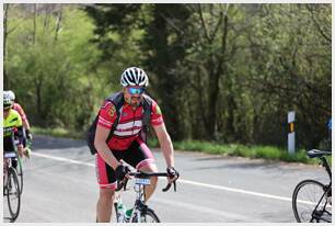 Foto 229 de la Vivero (11.38-11.48)