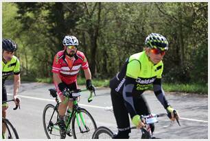 Foto 230 de la Vivero (11.38-11.48)