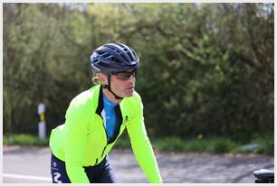 Foto 231 de la Vivero (11.38-11.48)