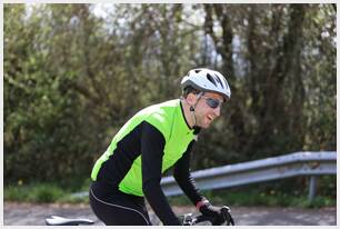 Foto 232 de la Vivero (11.38-11.48)