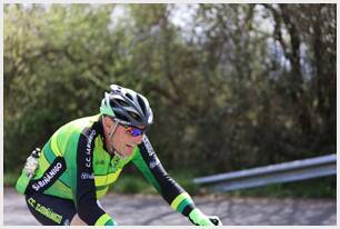 Foto 233 de la Vivero (11.38-11.48)