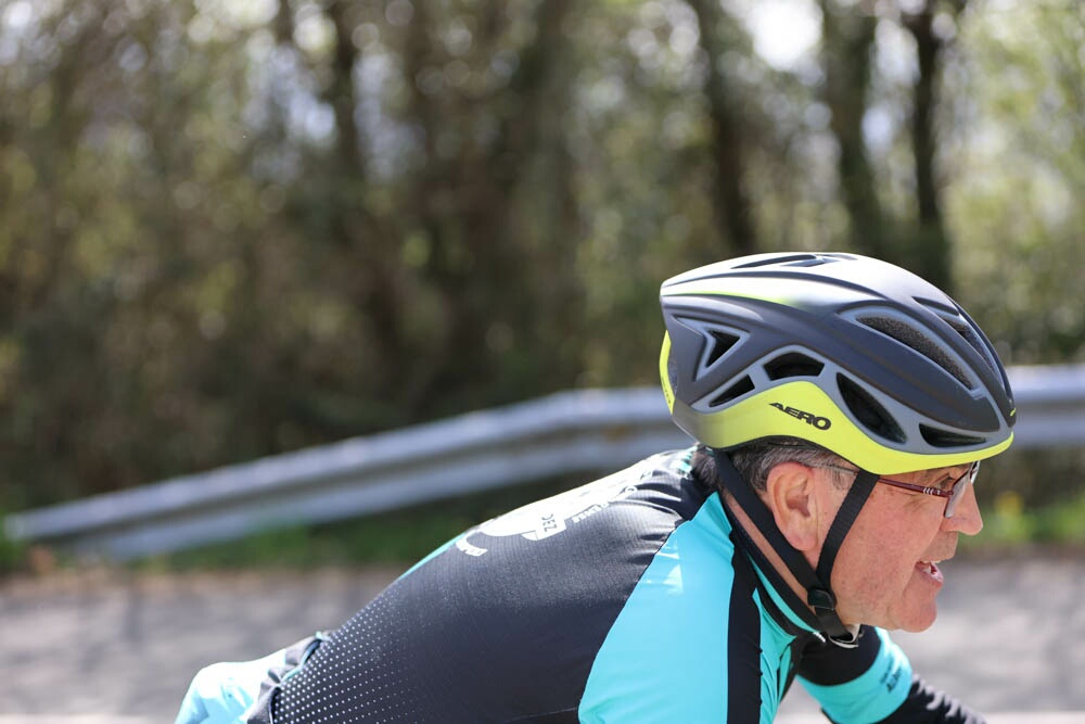 Foto 1 de la Vivero (11.49-11.59)