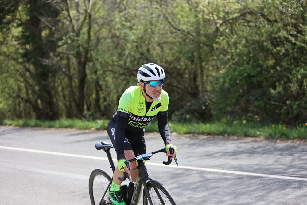 Foto 3 de la Vivero (11.49-11.59)