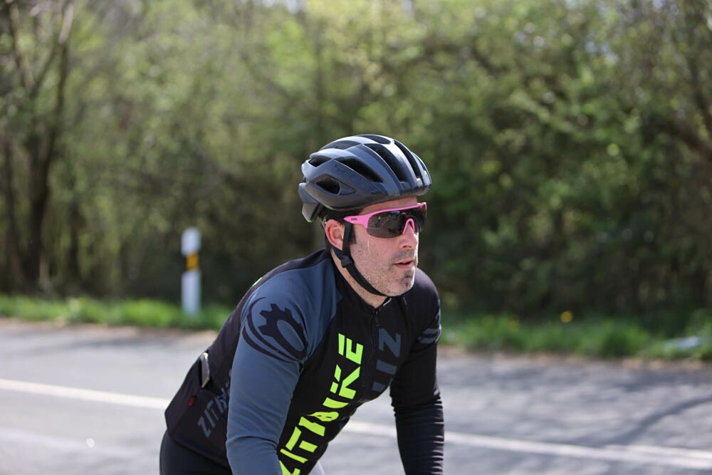 Foto 4 de la Vivero (11.49-11.59)