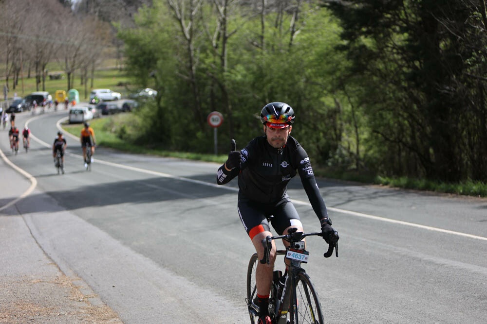 Foto 5 de la Vivero (11.49-11.59)