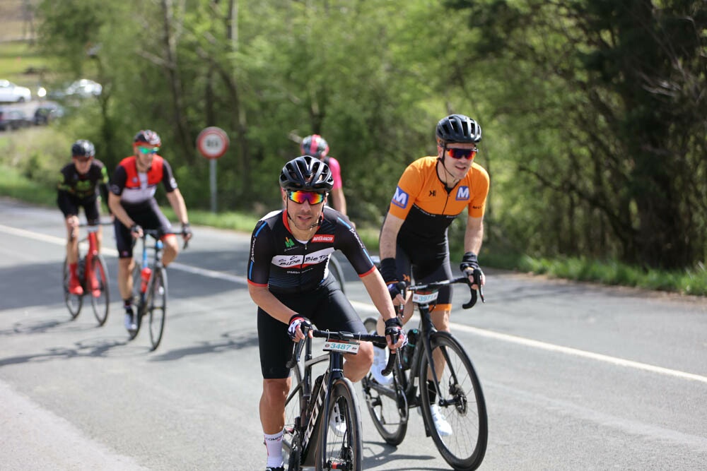 Foto 6 de la Vivero (11.49-11.59)