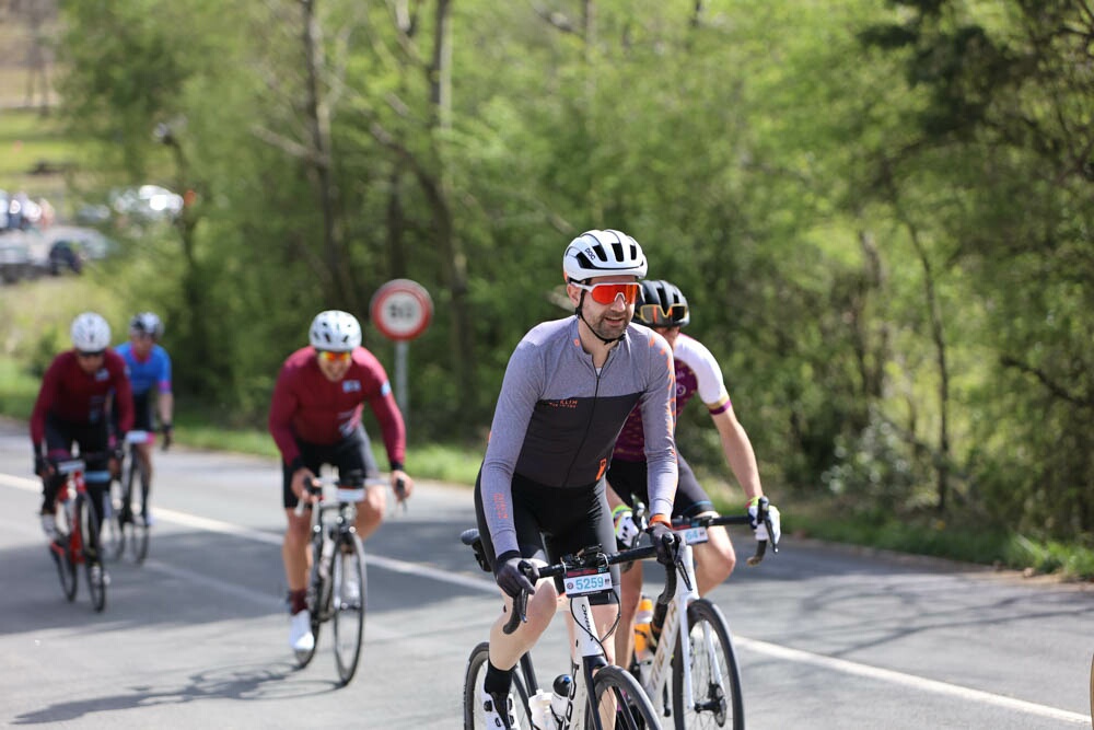 Foto 8 de la Vivero (11.49-11.59)