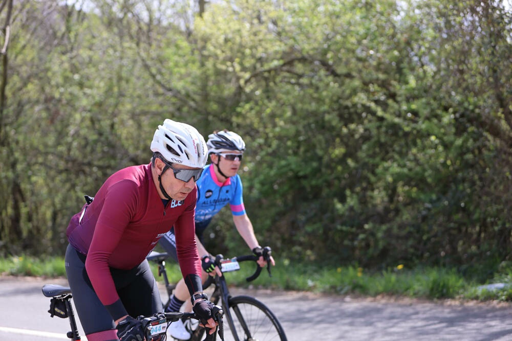 Foto 9 de la Vivero (11.49-11.59)