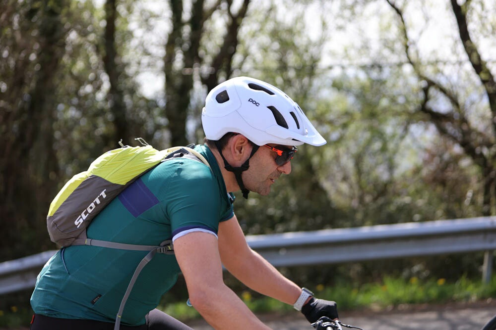 Foto 10 de la Vivero (11.49-11.59)