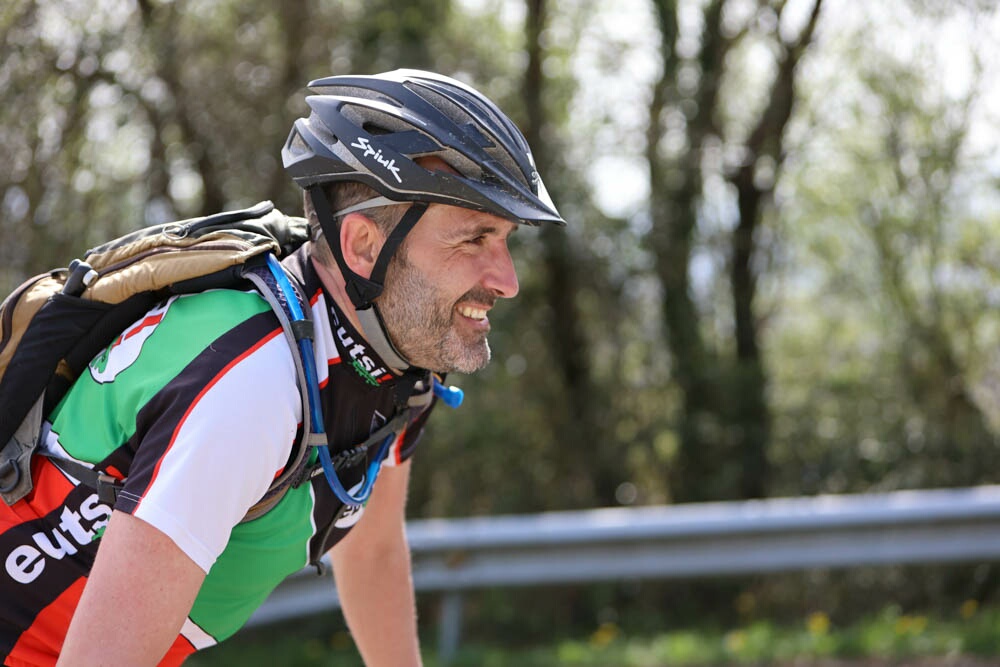 Foto 11 de la Vivero (11.49-11.59)