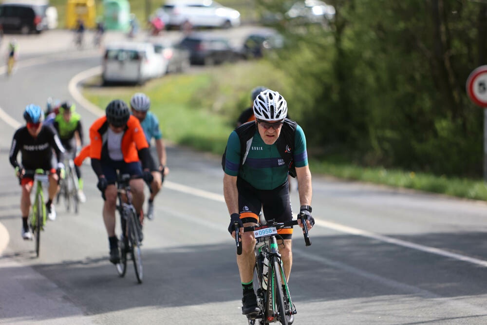 Foto 12 de la Vivero (11.49-11.59)