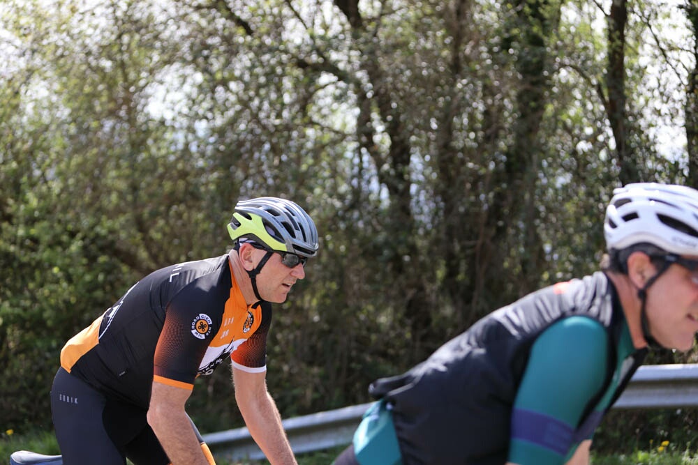 Foto 13 de la Vivero (11.49-11.59)