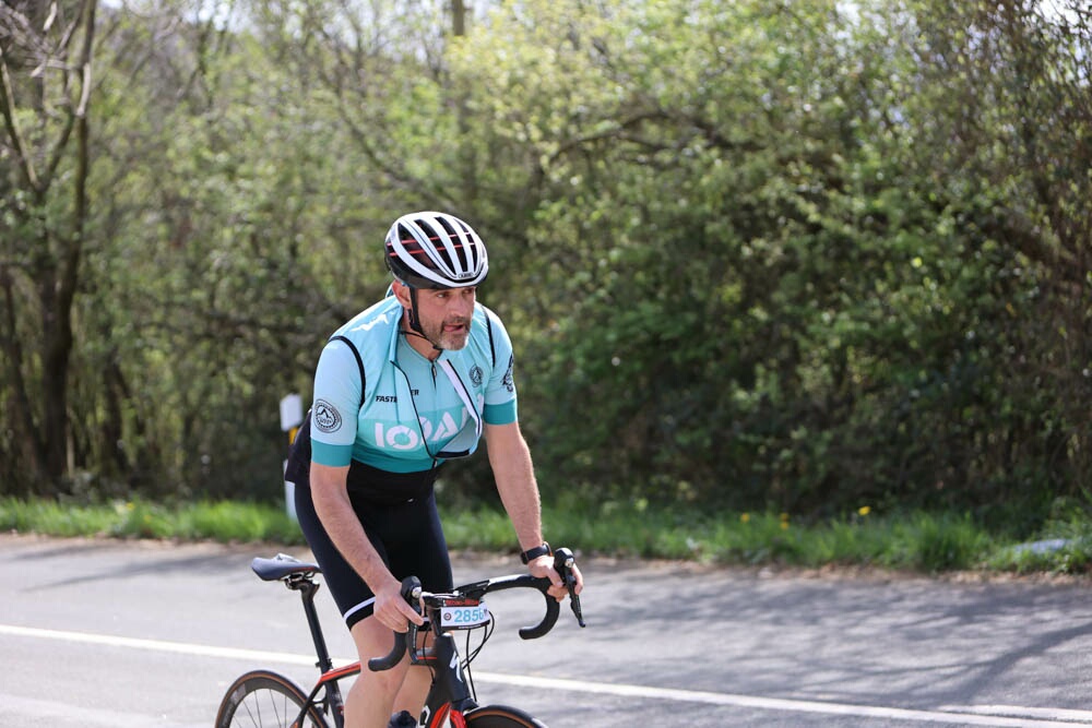 Foto 14 de la Vivero (11.49-11.59)