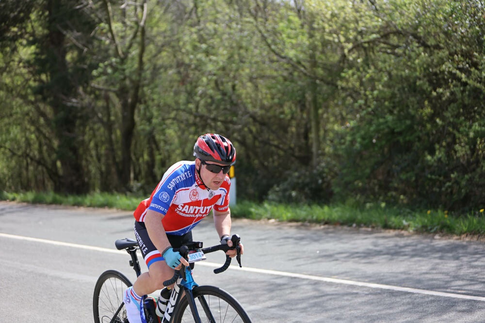 Foto 16 de la Vivero (11.49-11.59)