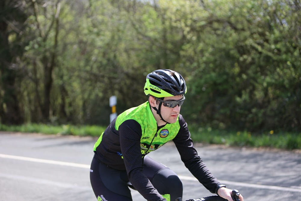 Foto 17 de la Vivero (11.49-11.59)