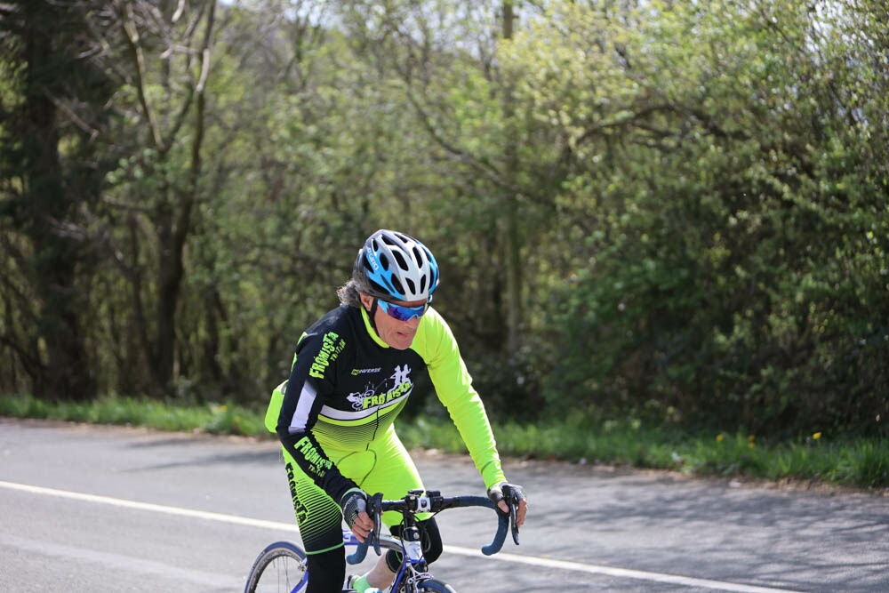 Foto 18 de la Vivero (11.49-11.59)