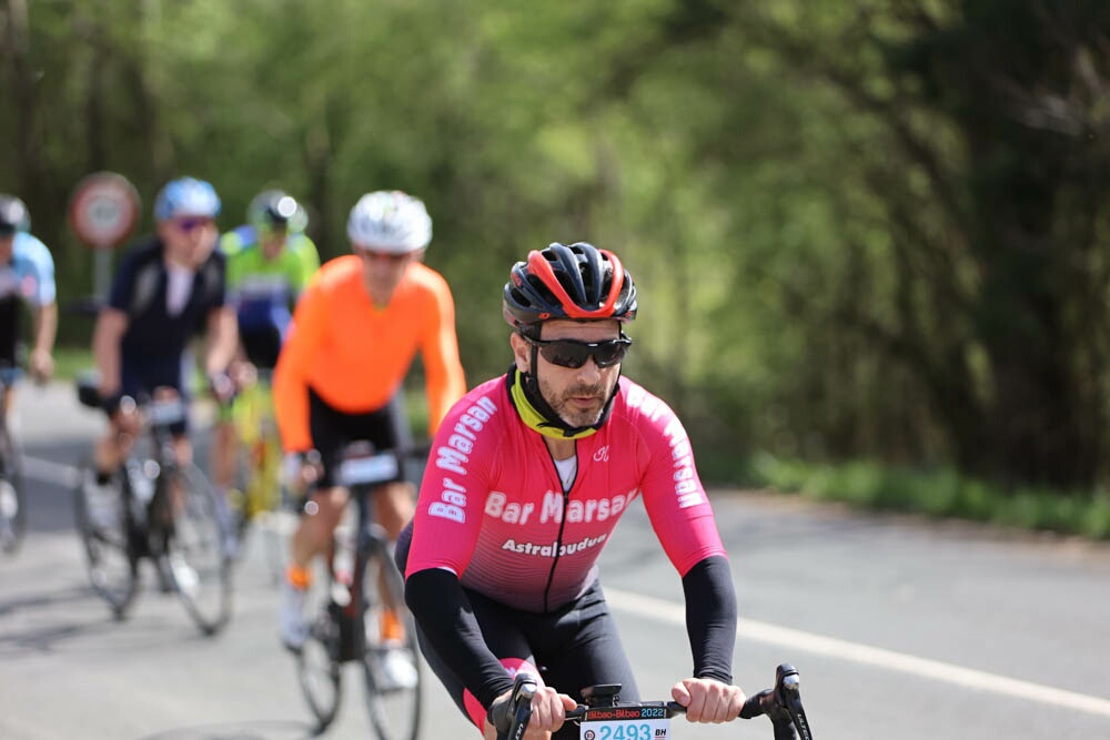 Foto 19 de la Vivero (11.49-11.59)