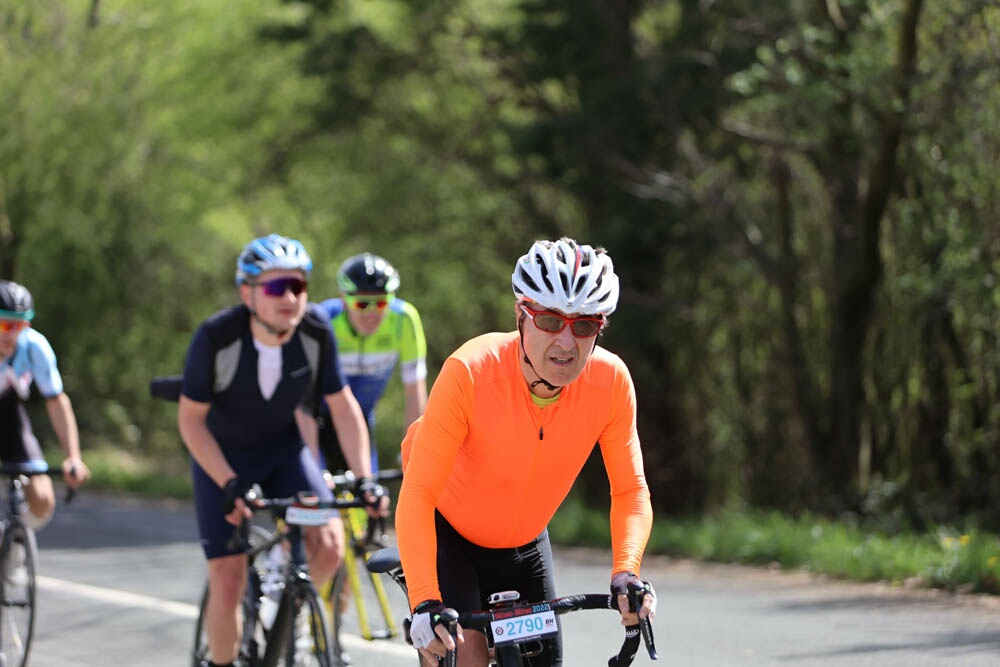 Foto 20 de la Vivero (11.49-11.59)