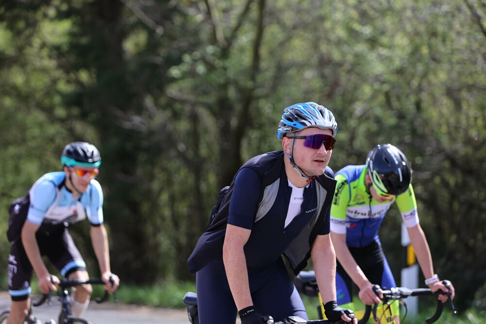 Foto 21 de la Vivero (11.49-11.59)