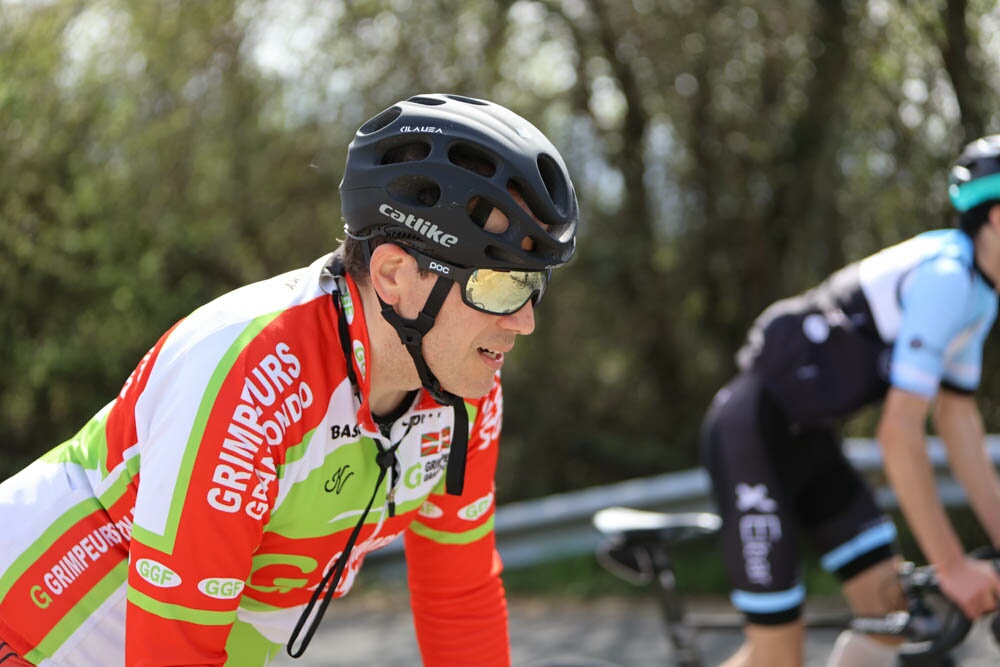 Foto 22 de la Vivero (11.49-11.59)