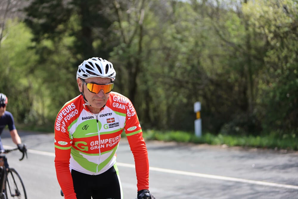 Foto 24 de la Vivero (11.49-11.59)