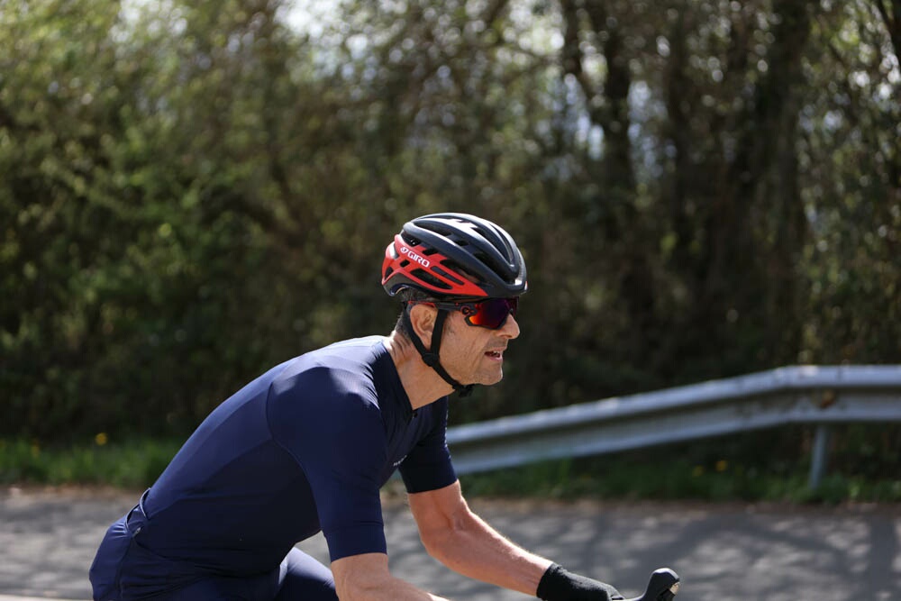 Foto 25 de la Vivero (11.49-11.59)