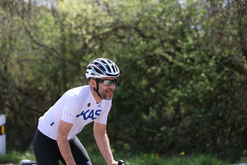 Foto 26 de la Vivero (11.49-11.59)