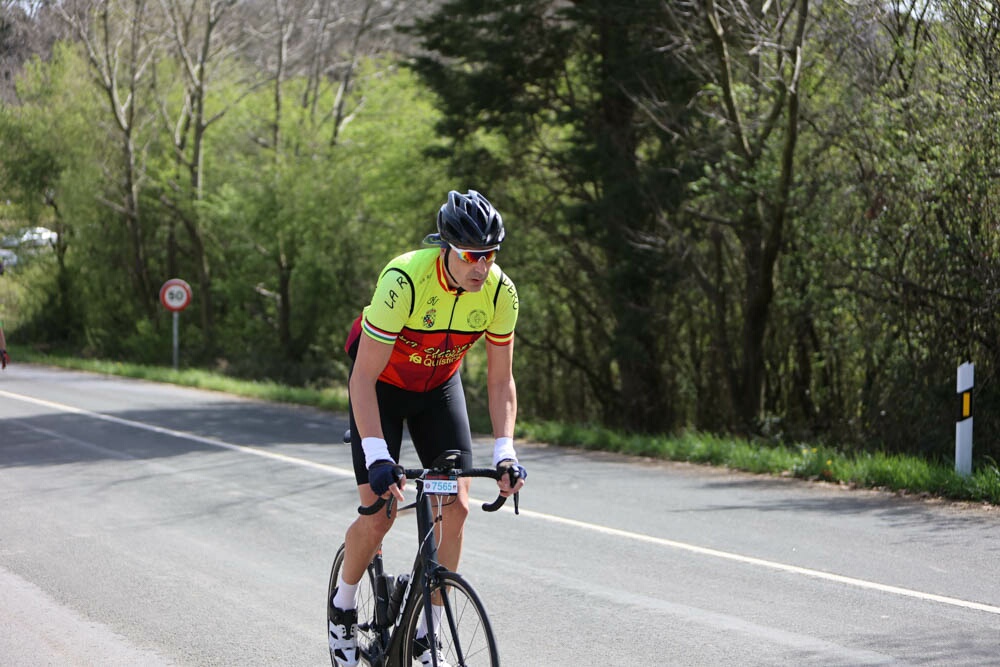 Foto 27 de la Vivero (11.49-11.59)