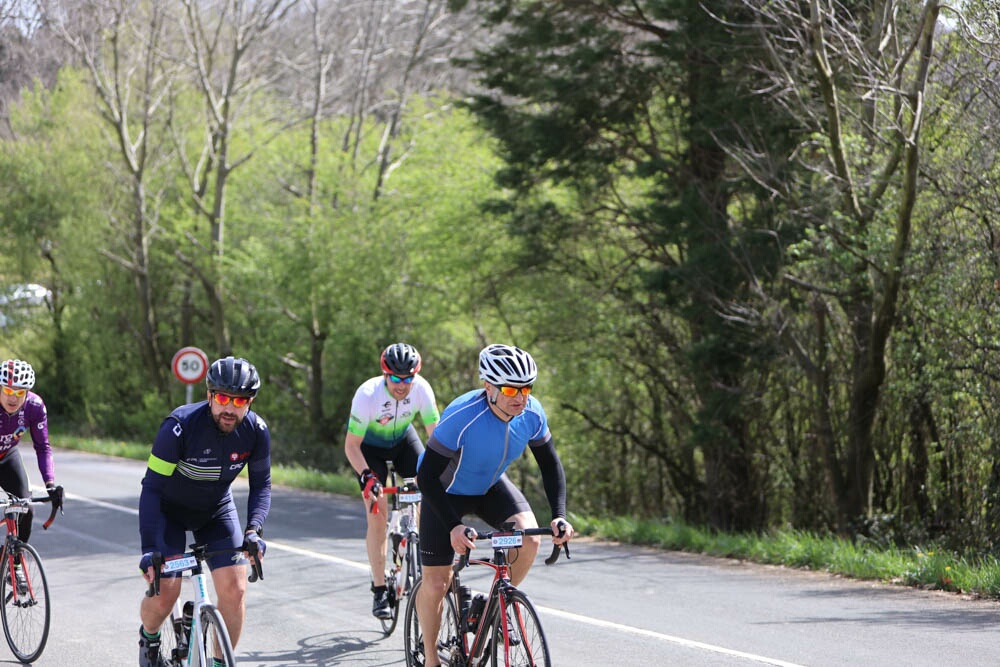 Foto 28 de la Vivero (11.49-11.59)