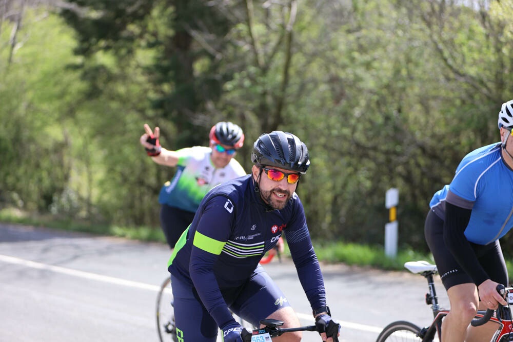 Foto 29 de la Vivero (11.49-11.59)